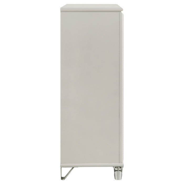 Olivia Chest - De Avenue Furniture