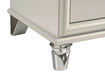 Olivia Chest - De Avenue Furniture