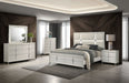 Olivia Chest - De Avenue Furniture