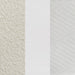 Marmore Eastern King Bed - De Avenue Furniture