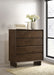 Glenwood Chest - De Avenue Furniture