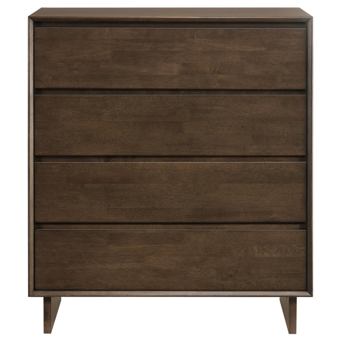 Glenwood Chest - De Avenue Furniture