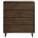 Glenwood Chest - De Avenue Furniture