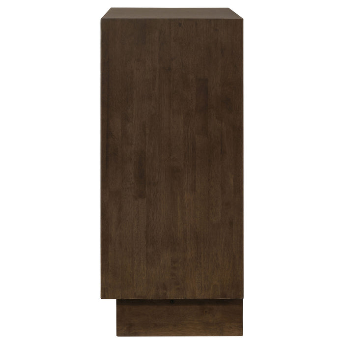 Glenwood Chest - De Avenue Furniture