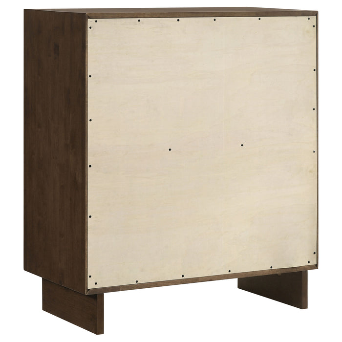 Glenwood Chest - De Avenue Furniture