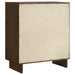 Glenwood Chest - De Avenue Furniture