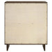 Glenwood Chest - De Avenue Furniture