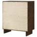 Glenwood Chest - De Avenue Furniture