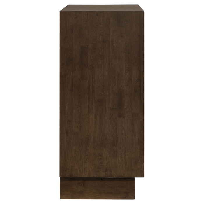 Glenwood Chest - De Avenue Furniture