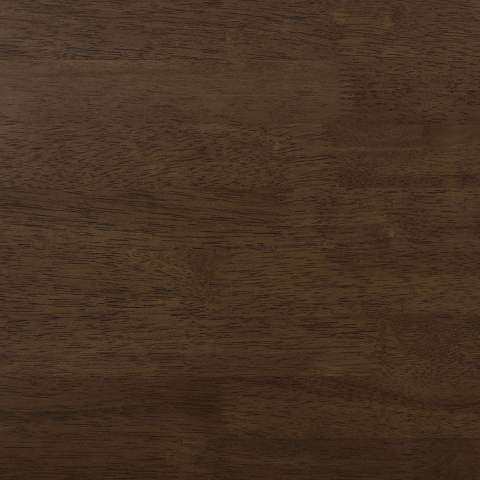 Glenwood Chest - De Avenue Furniture