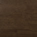 Glenwood Chest - De Avenue Furniture