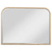 Kailani Dresser Mirror - De Avenue Furniture