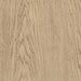 Kailani Dresser Mirror - De Avenue Furniture