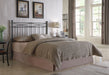 Lane Queen / Full Headboard - De Avenue Furniture