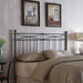 Lane Queen / Full Headboard - De Avenue Furniture