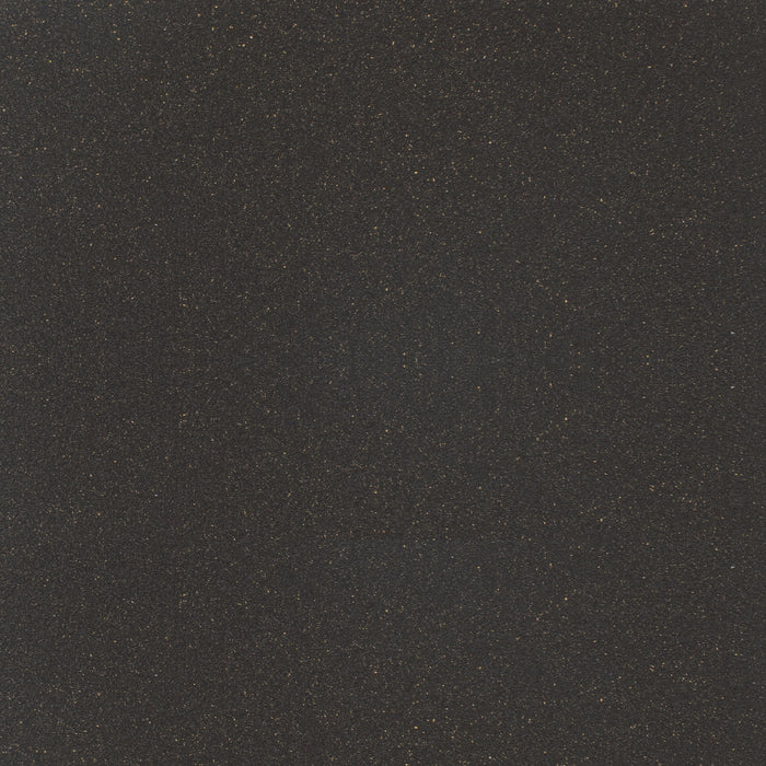 Lane Queen / Full Headboard - De Avenue Furniture