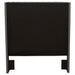 Camille Queen Headboard - De Avenue Furniture