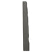 Camille Queen Headboard - De Avenue Furniture