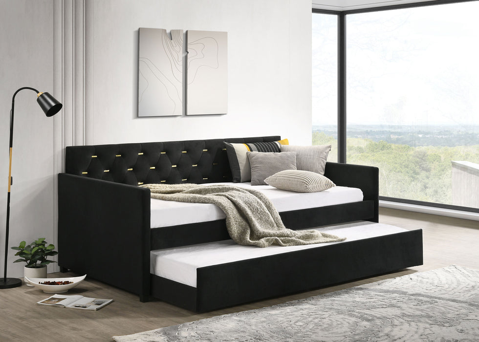 Kendall Daybed - De Avenue Furniture