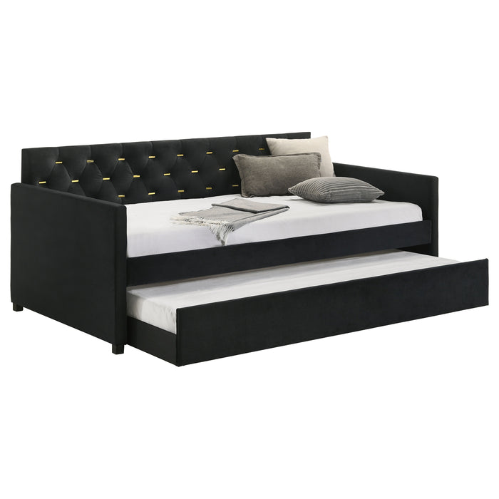 Kendall Daybed - De Avenue Furniture