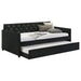Kendall Daybed - De Avenue Furniture