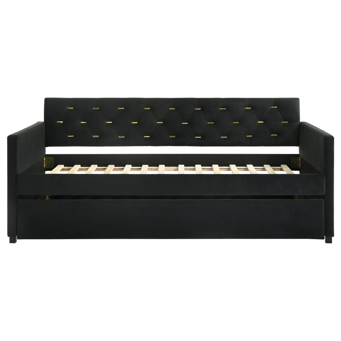Kendall Daybed - De Avenue Furniture