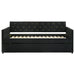Kendall Daybed - De Avenue Furniture