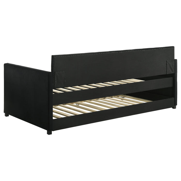 Kendall Daybed - De Avenue Furniture