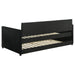 Kendall Daybed - De Avenue Furniture