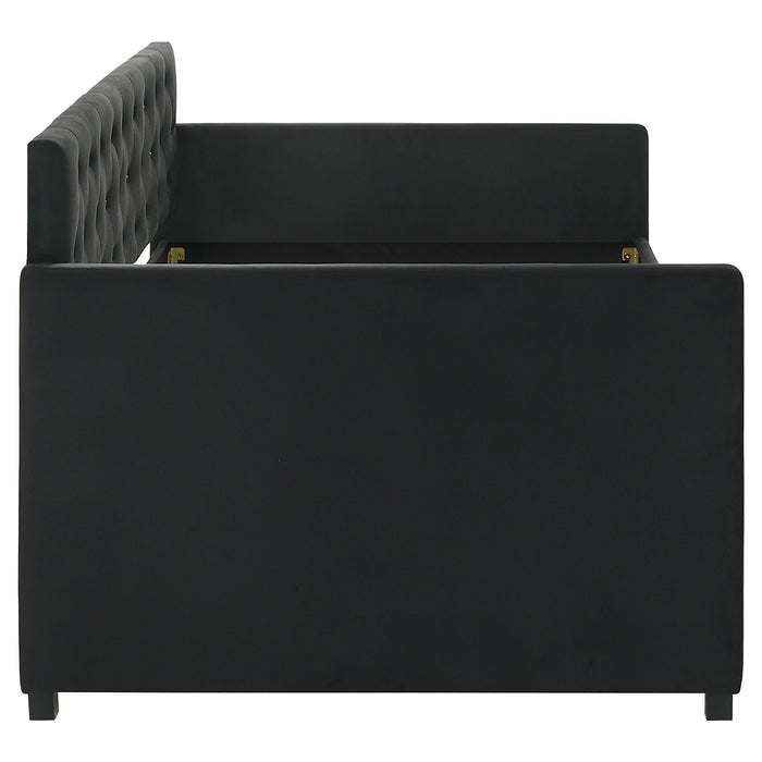 Kendall Daybed - De Avenue Furniture