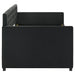 Kendall Daybed - De Avenue Furniture