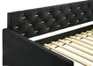 Kendall Daybed - De Avenue Furniture