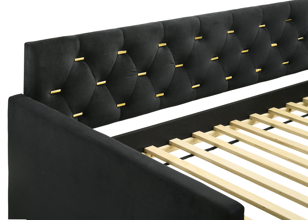 Kendall Daybed - De Avenue Furniture