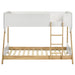 Wyatt Bunk Bed - De Avenue Furniture