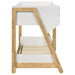 Wyatt Bunk Bed - De Avenue Furniture