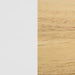Wyatt Bunk Bed - De Avenue Furniture