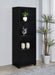 Jupiter Media Tower - De Avenue Furniture