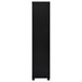 Jupiter Media Tower - De Avenue Furniture