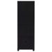 Jupiter Media Tower - De Avenue Furniture