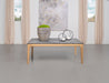 Polaris Coffee Table - De Avenue Furniture