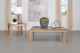 Polaris Coffee Table - De Avenue Furniture