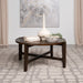 Cota Coffee Table - De Avenue Furniture