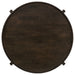 Cota Coffee Table - De Avenue Furniture