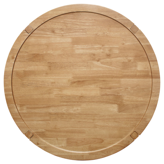 Camillo Coffee Table - De Avenue Furniture