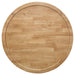 Camillo Coffee Table - De Avenue Furniture