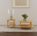 Camillo Coffee Table - De Avenue Furniture