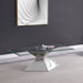 Jenny Coffee Table - De Avenue Furniture