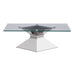 Jenny Coffee Table - De Avenue Furniture