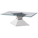Jenny Coffee Table - De Avenue Furniture