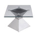 Jenny Coffee Table - De Avenue Furniture